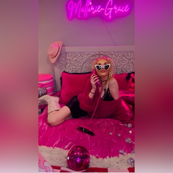 malloriejgray
